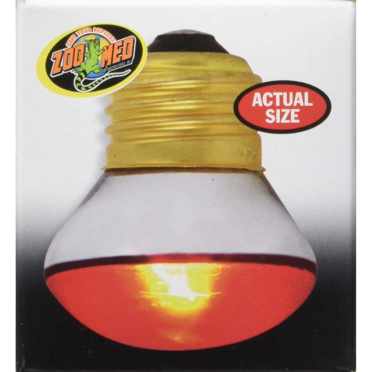 Nano Infrared Heat Lamp F428057
