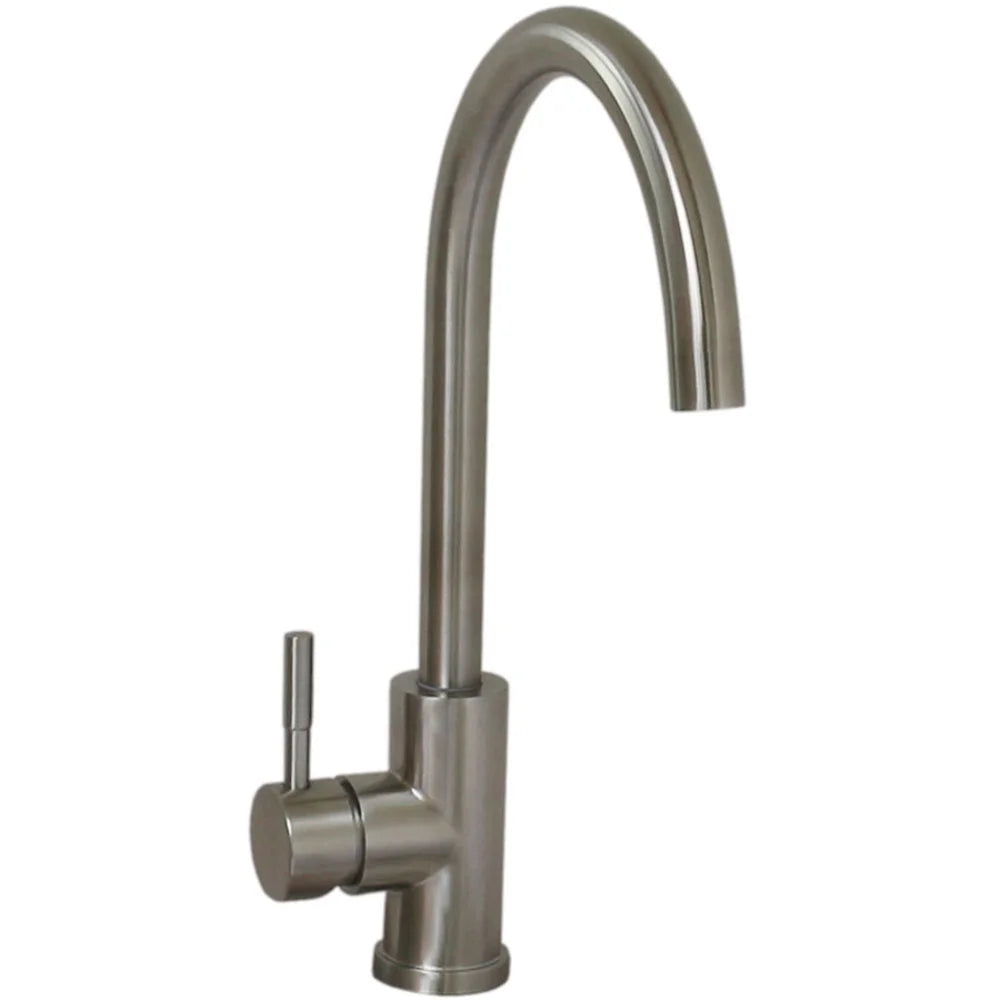 Brass Single Handle Faucet B171264