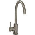 Brass Single Handle Faucet B171264