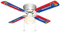 42 in. Ceiling Fan P675250