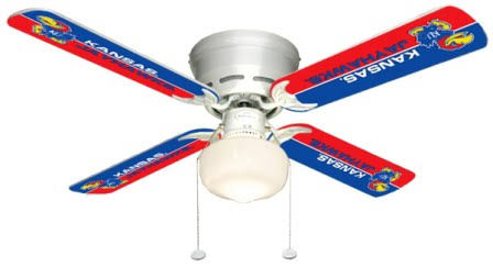 42 in. Ceiling Fan P675250