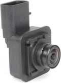 Rear View Backup Camera Park Assist Camera N15265