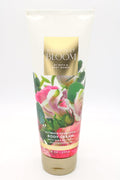 8 oz Body Cream Q901