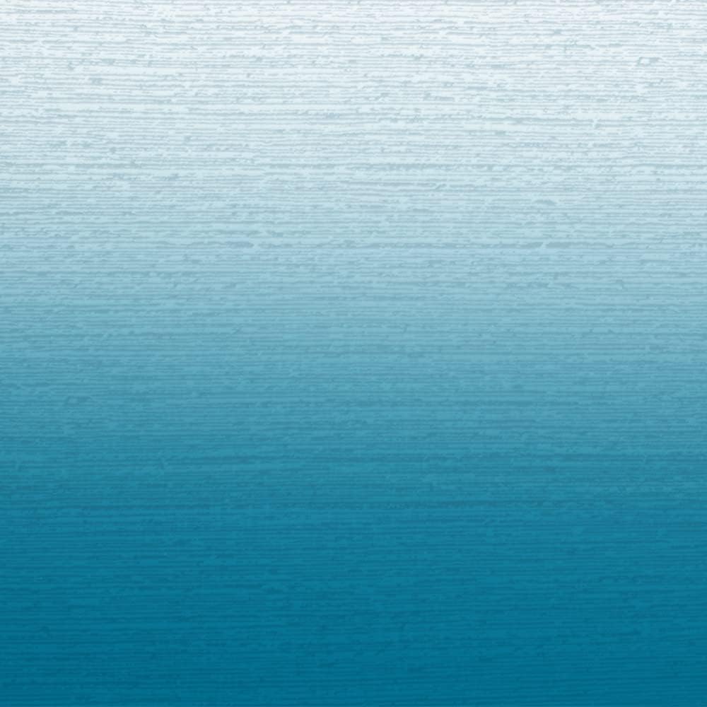 19 Foot Blue Awning Fabric Replacement X3240