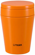 0.3L Food Jar I217330