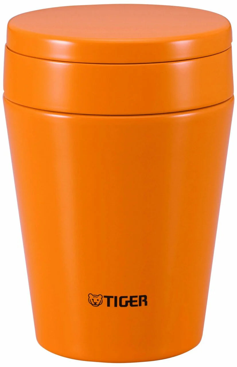 0.3L Food Jar I217330