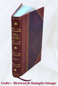 Home Goods Z178053
