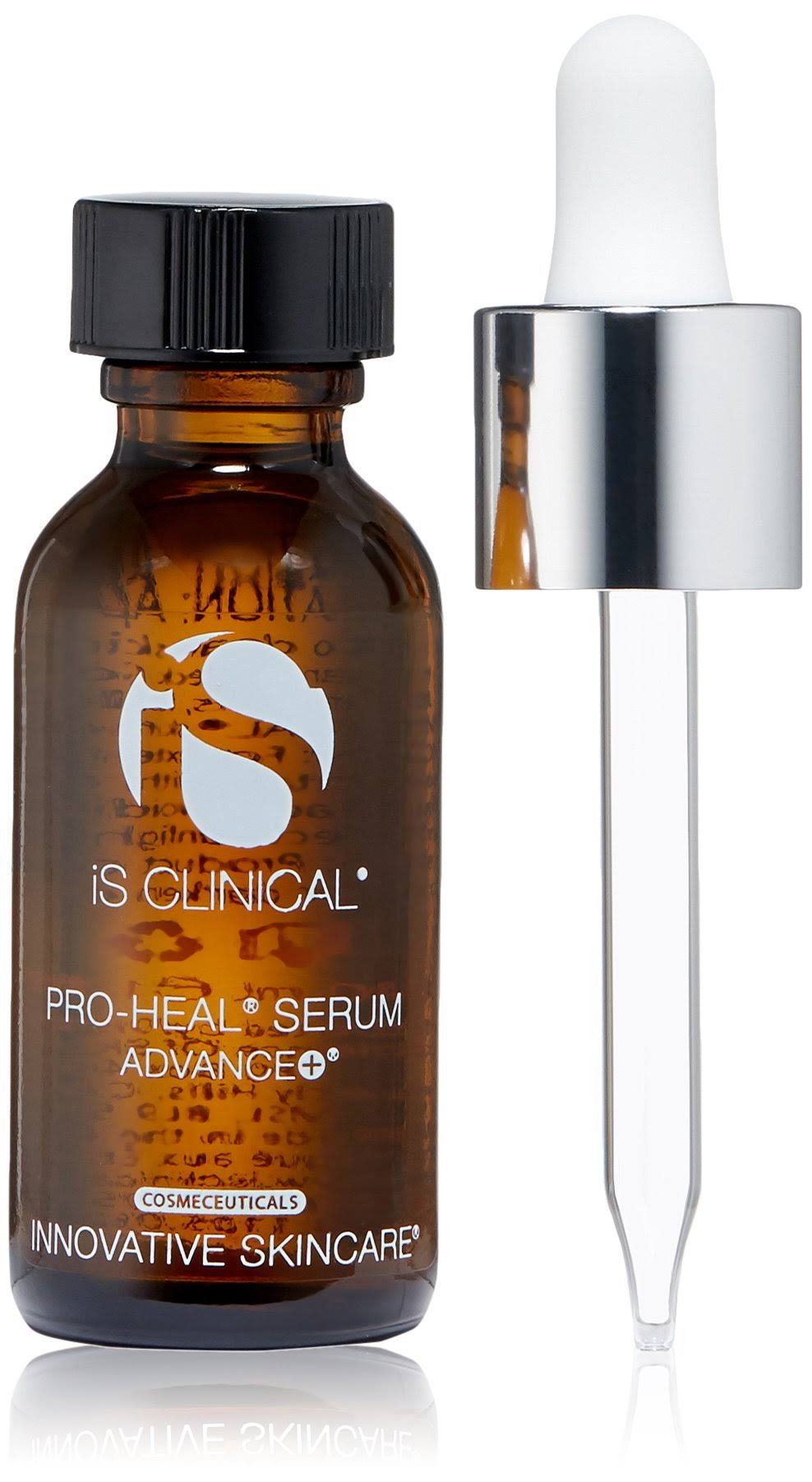 1 fl oz Pro-Heal Serum L79534