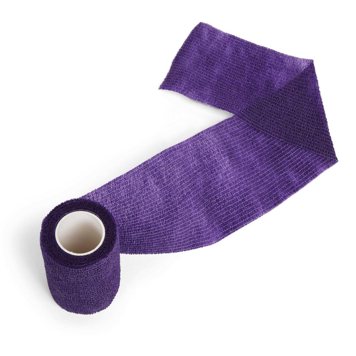 Flexible Dog Bandage O416