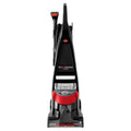 Upright Carpet Cleaner Black T869883