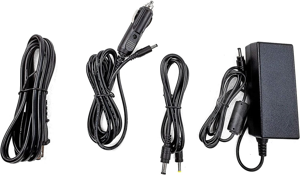 515wh Portable Power Station G43823