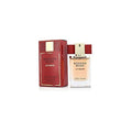 1 Ounce Eau De Parfum Spray G52530