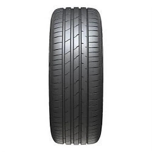 235/55R19XL 105V Tire T4130