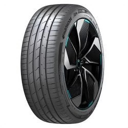 235/55R19XL 105V Tire T4130