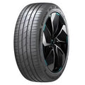 235/55R19XL 105V Tire T4130