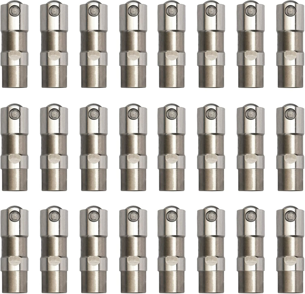 Hydraulic Valve Lifters 16Pcs D71629