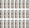 Hydraulic Valve Lifters 16Pcs D71629