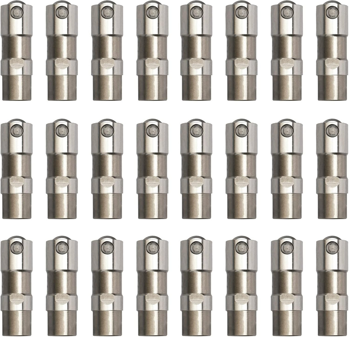 Hydraulic Valve Lifters 16Pcs D71629