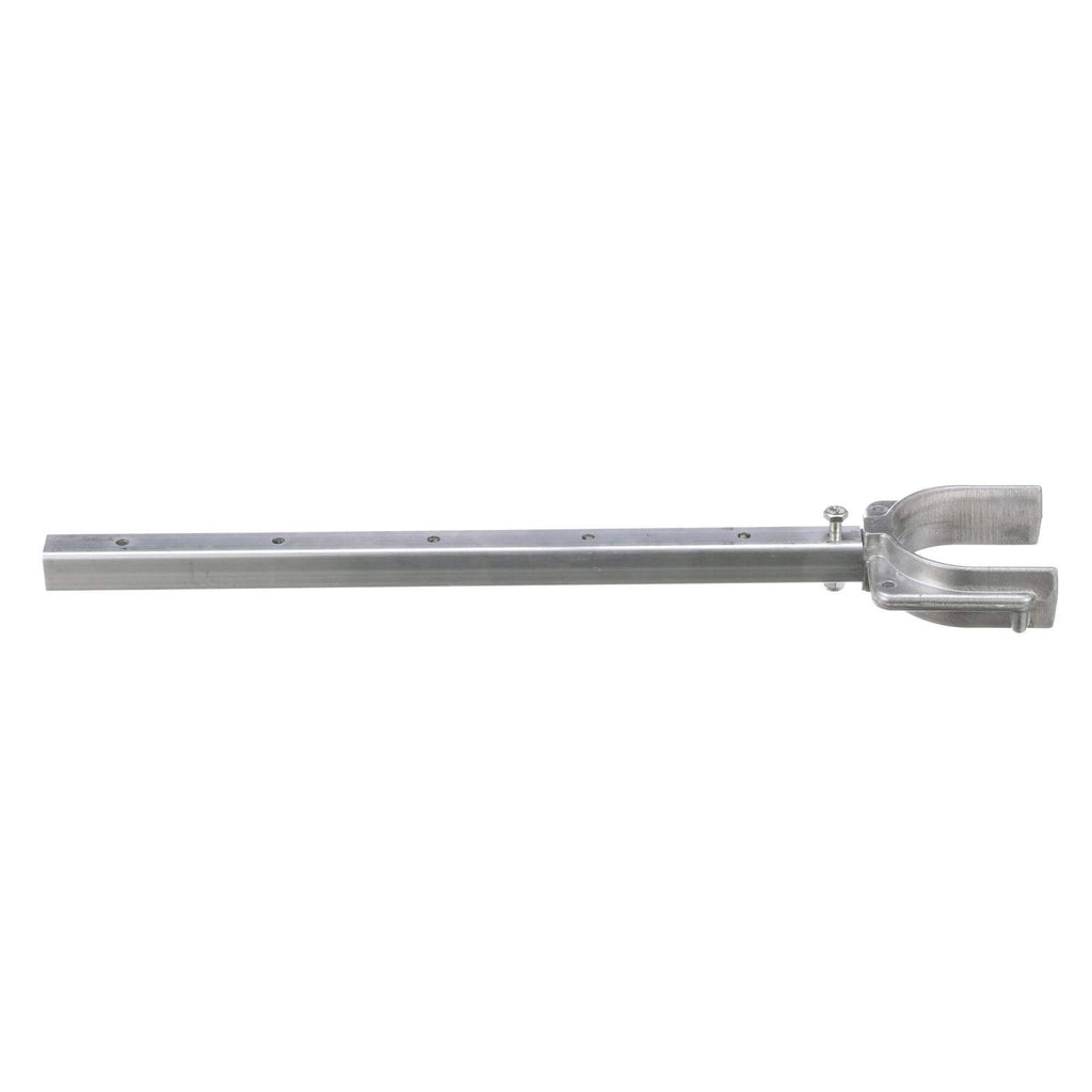 Heavy Duty Transom Saver V58152