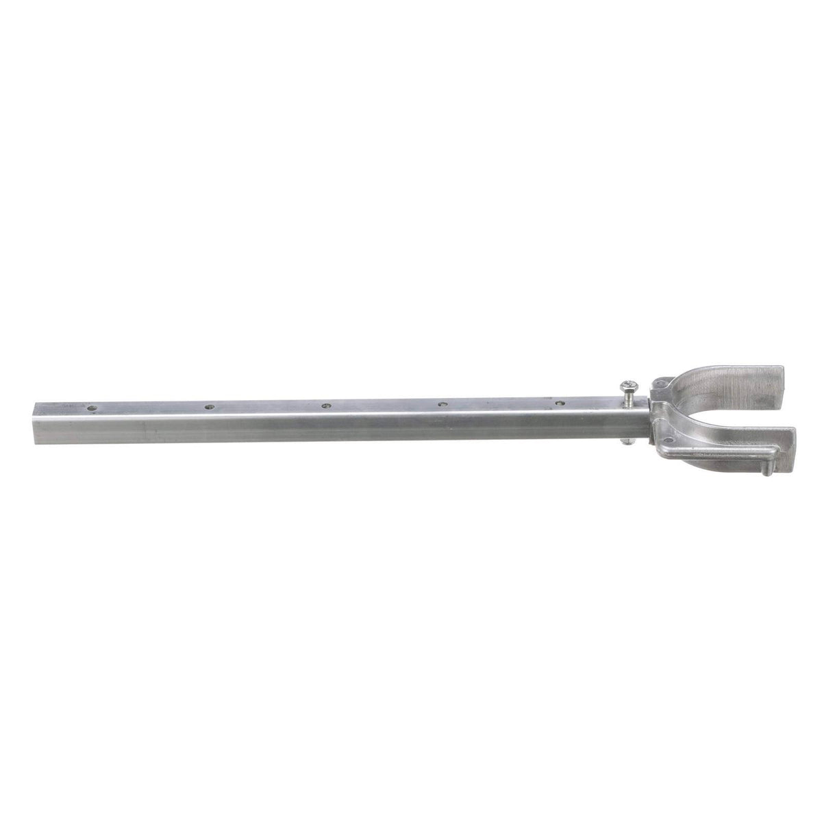 Heavy Duty Transom Saver V58152