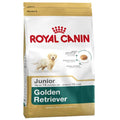 Dry Dog Food L2955