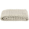Bath Towel 70 x 140cm S486499