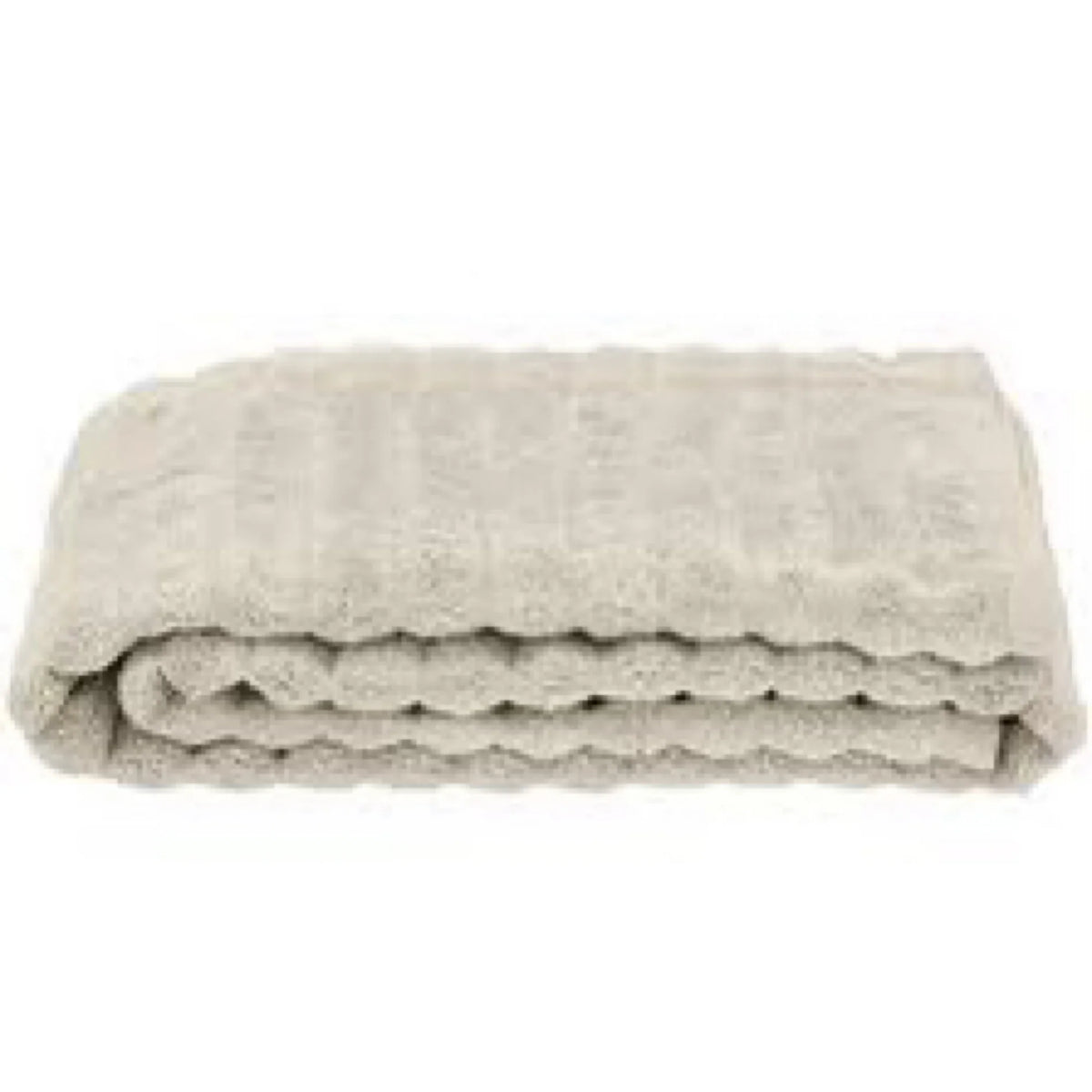 Bath Towel 70 x 140cm S486499