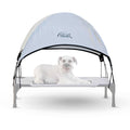 Pet Cot Canopy J2605