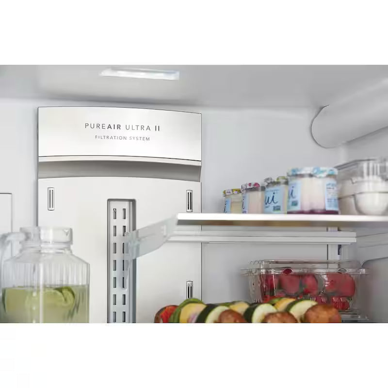 Refrigerator Air Filter V796160