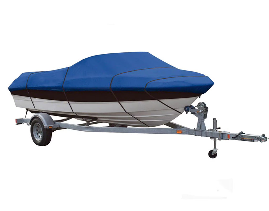 Boat Cover M623