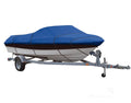 Boat Cover M623