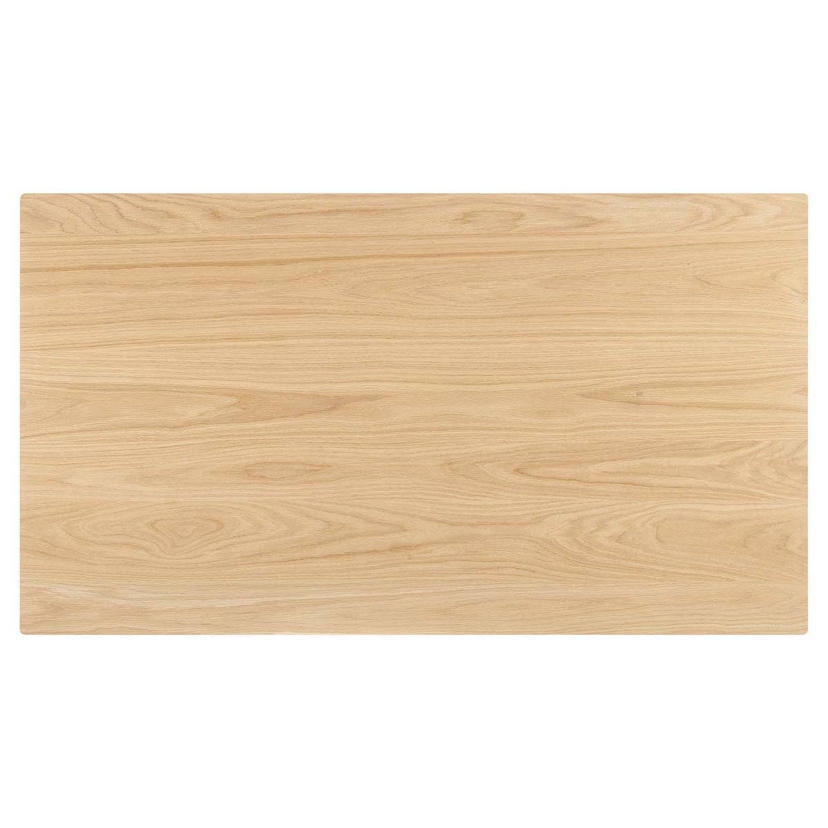 Oak Dining Table I121535