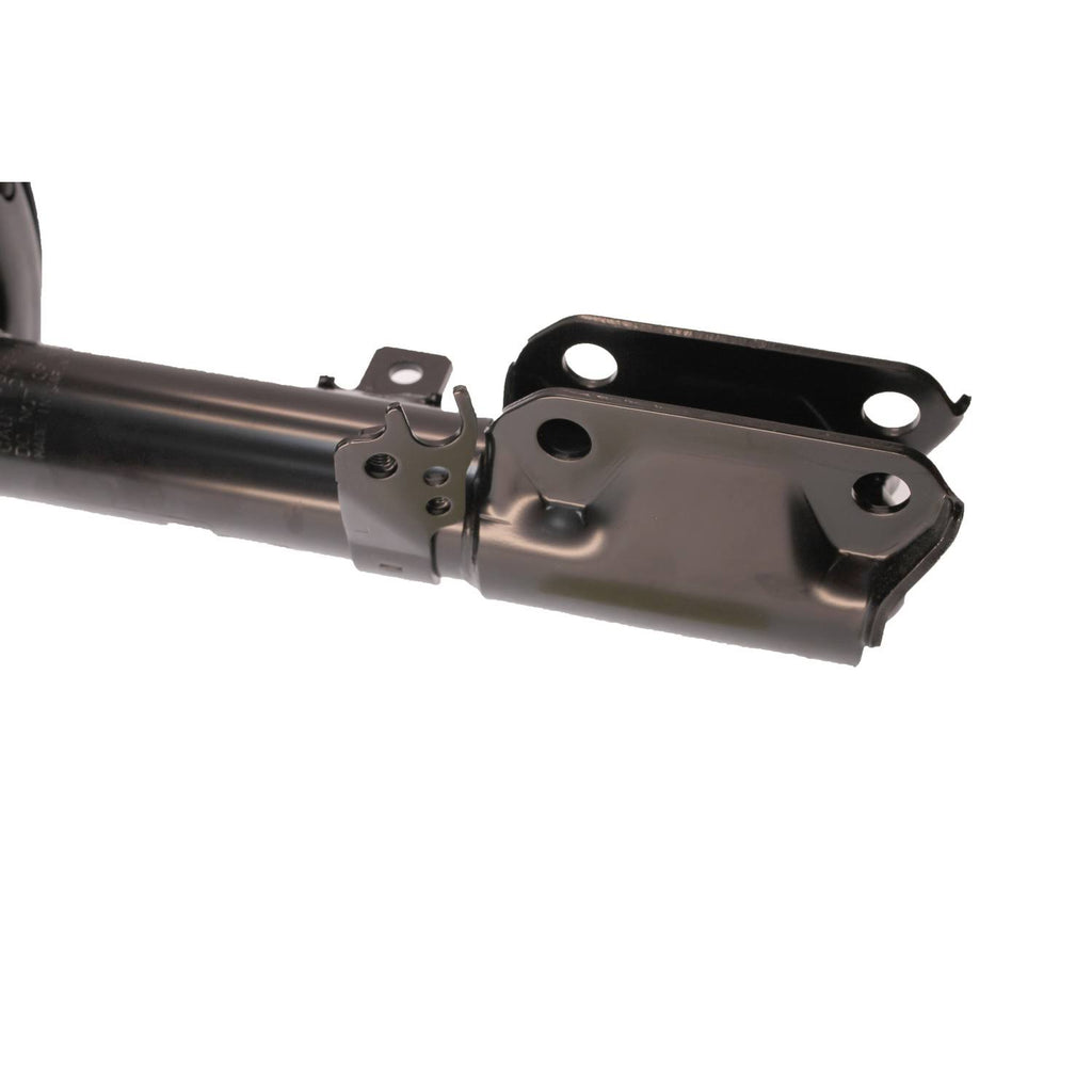Strut Plus Z8253