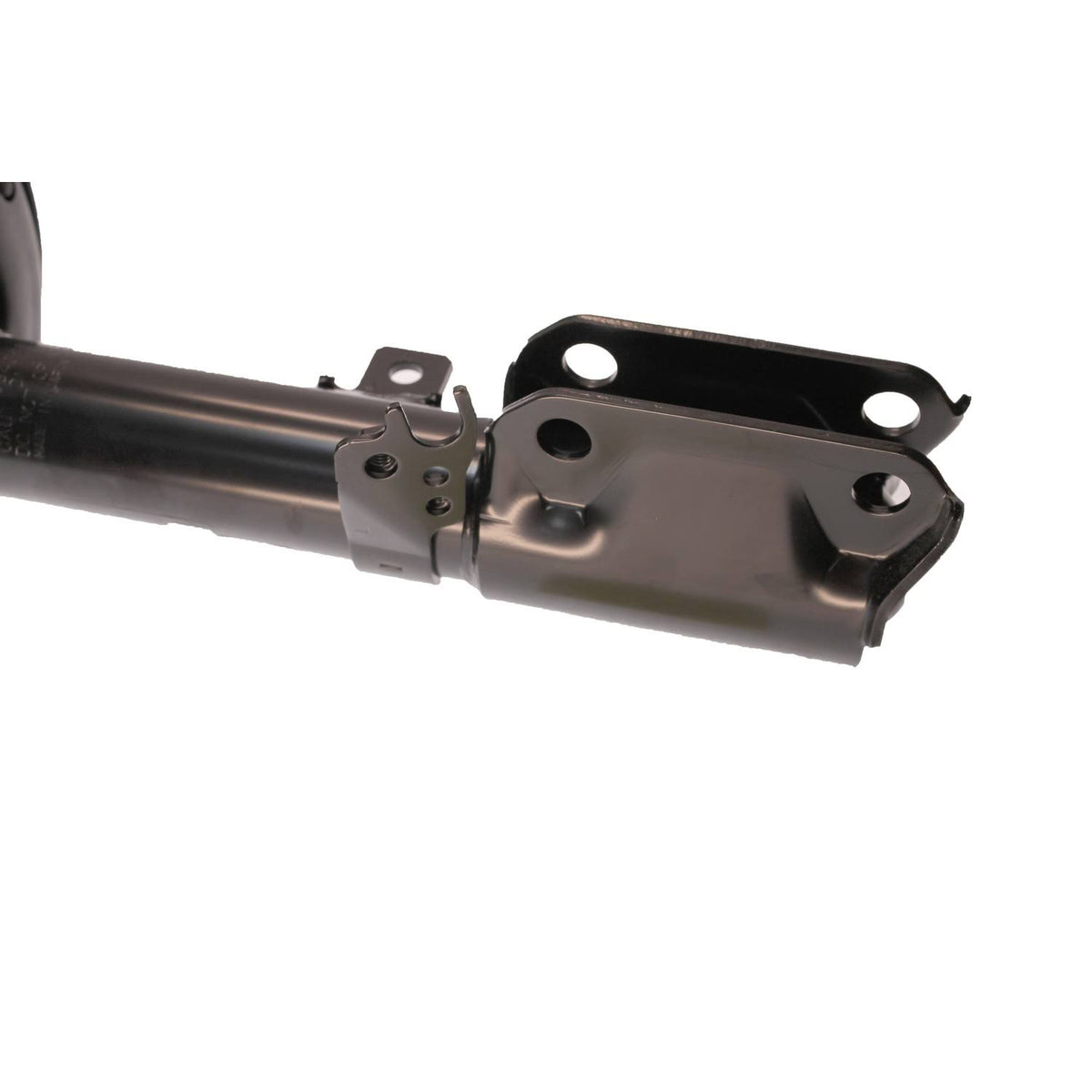 Strut Plus Z8253
