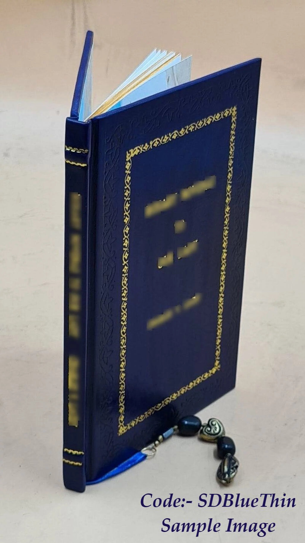 Tablets, instructions and words of explanation Y56496