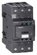 Power Contactor K31505