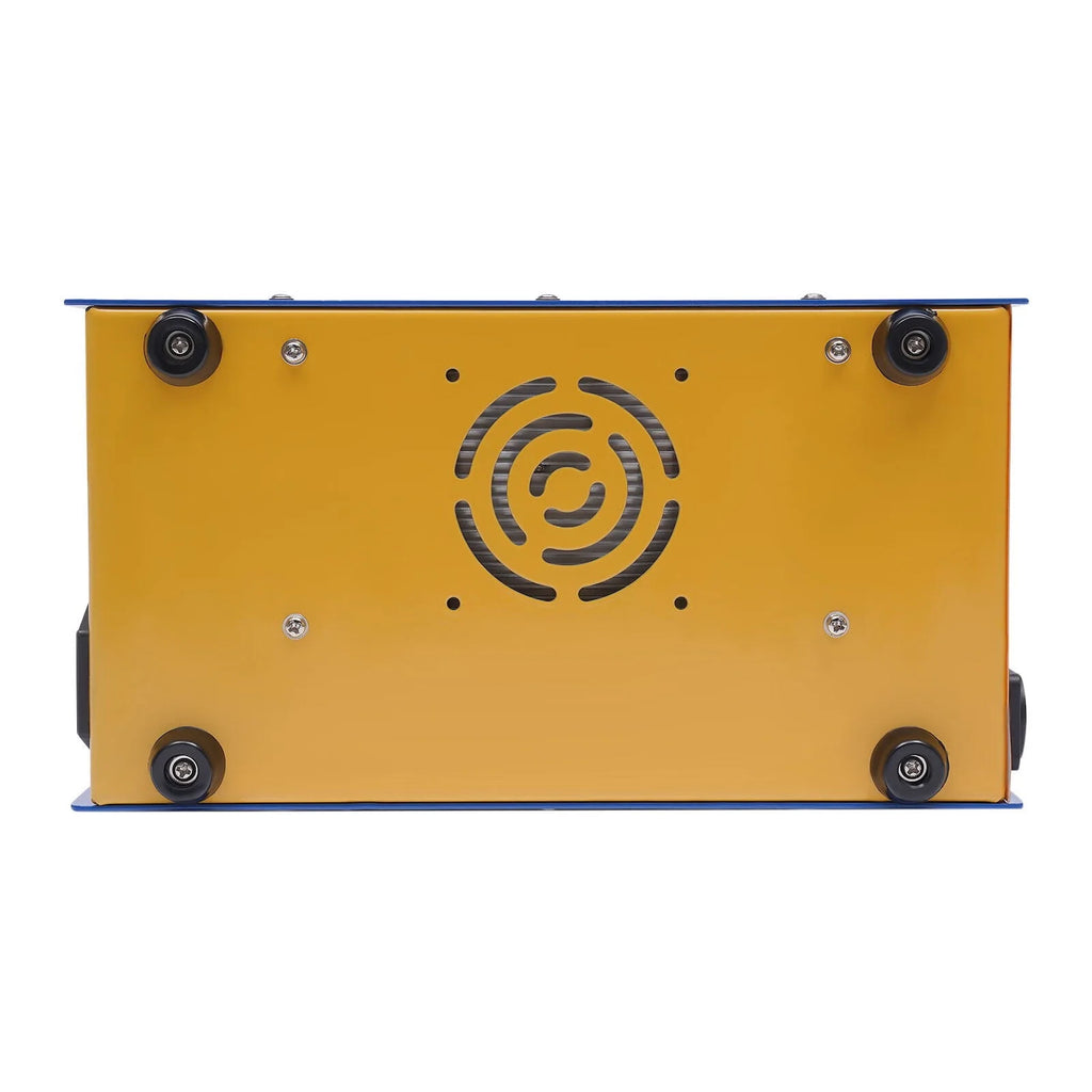 Magnetic Induction Dent Repair Tool E3058
