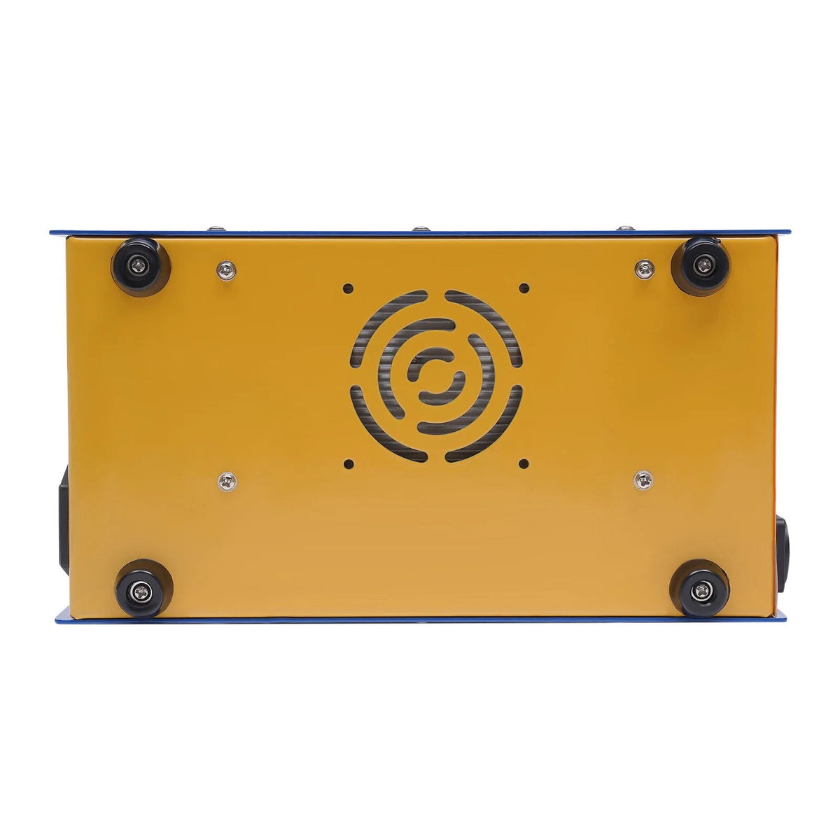 Magnetic Induction Dent Repair Tool E3058