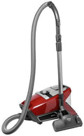 Red Powerline Hardware/Electronic E508691