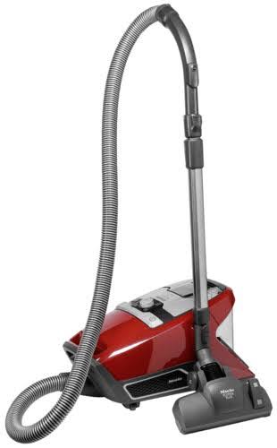 Red Powerline Hardware/Electronic E508691