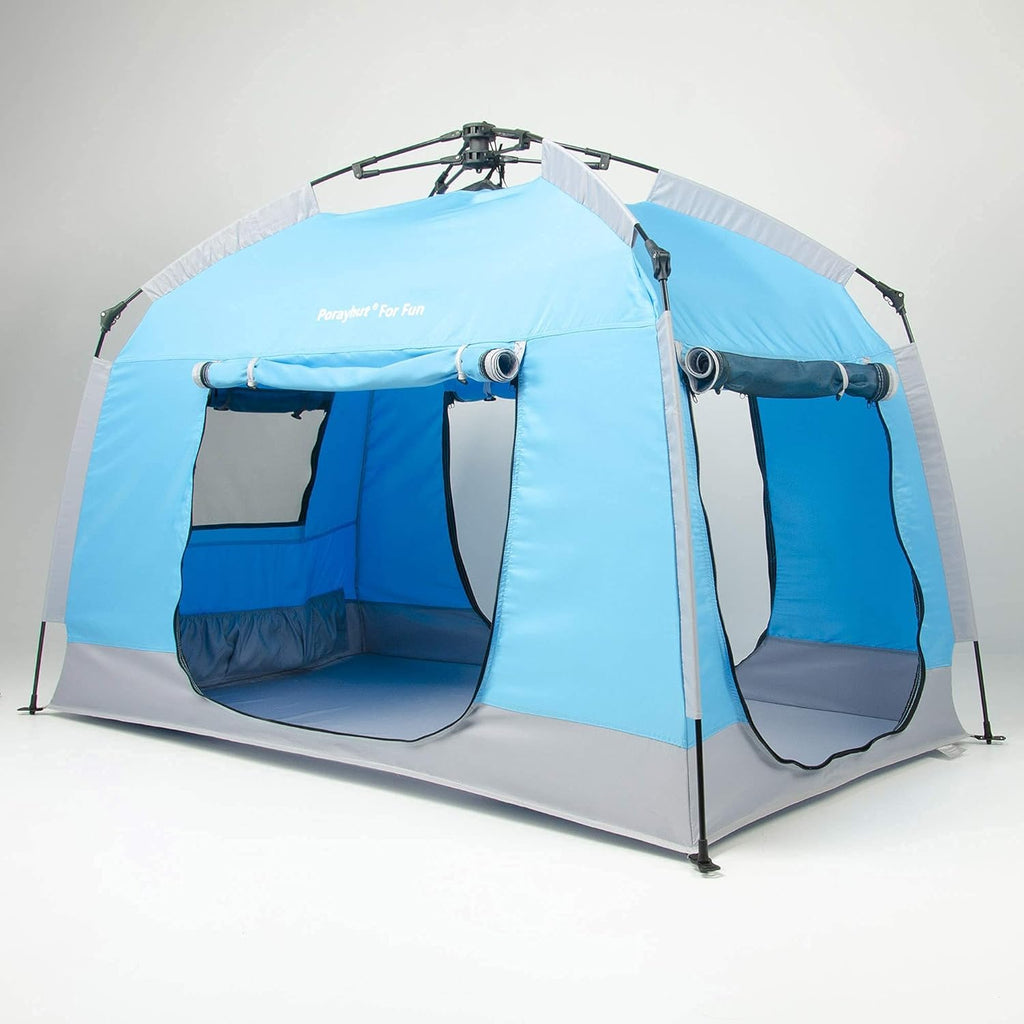Kids Play Tent with Carry Bag W101537