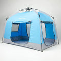 Kids Play Tent with Carry Bag W101537