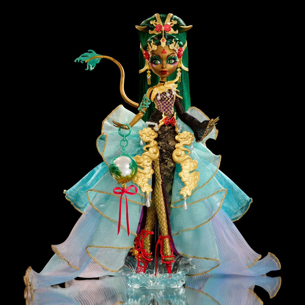 Doll K189645