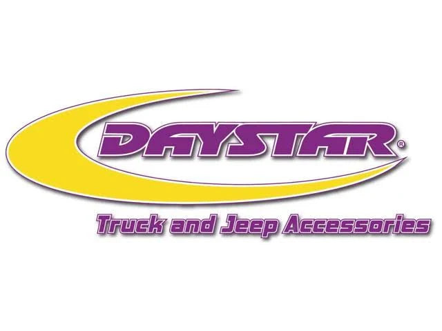 Body Lift Kit J54295