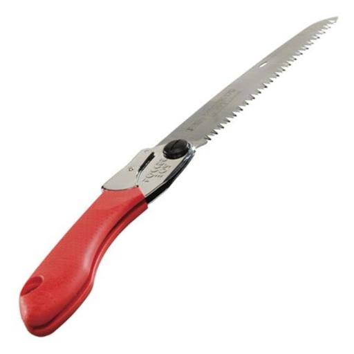 Folding Landscaping Hand Saw 170 mm T76601