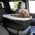 Pet Car Seat J628
