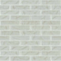 Artisan Mist Tile u0026 Stone D309