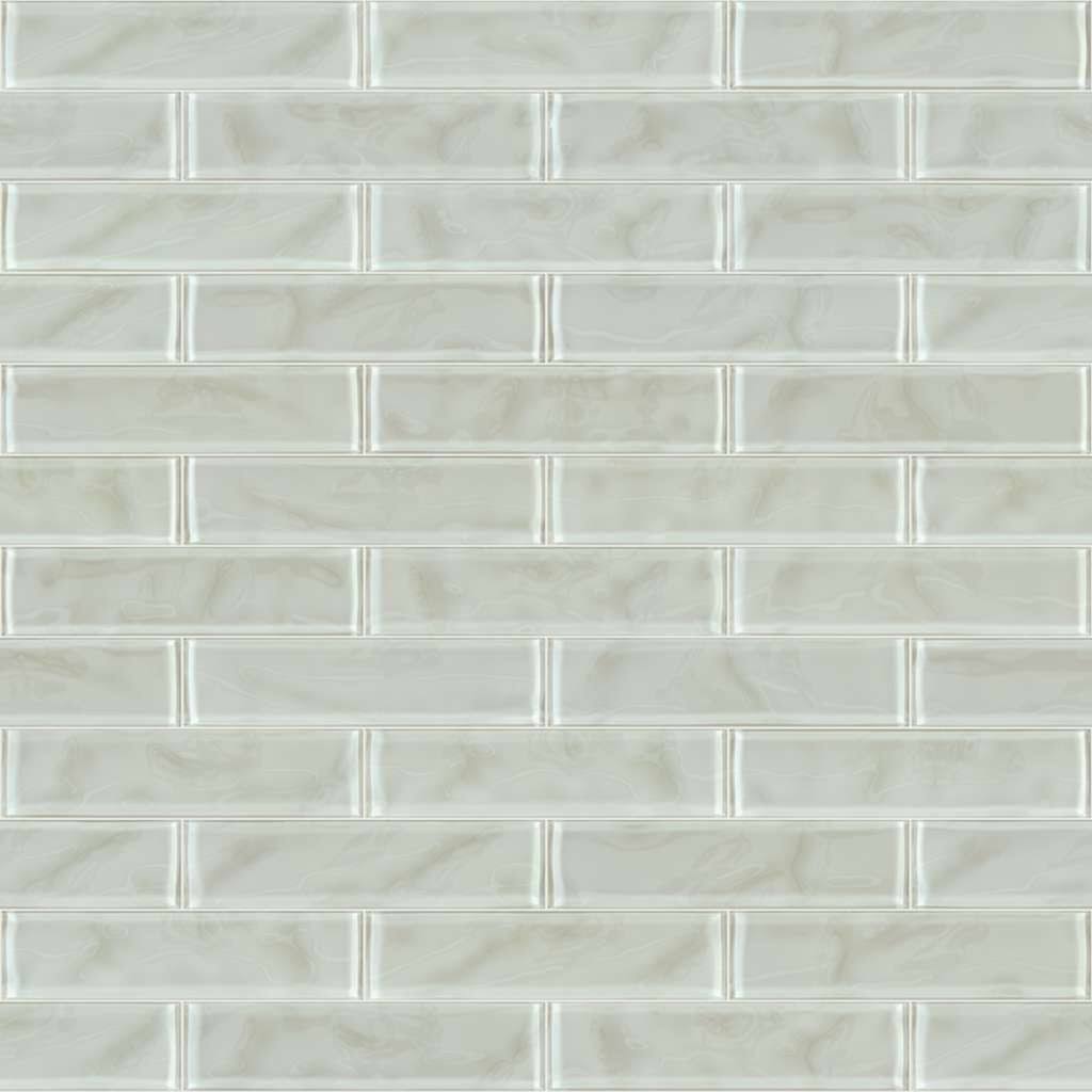 Artisan Mist Tile u0026 Stone D309