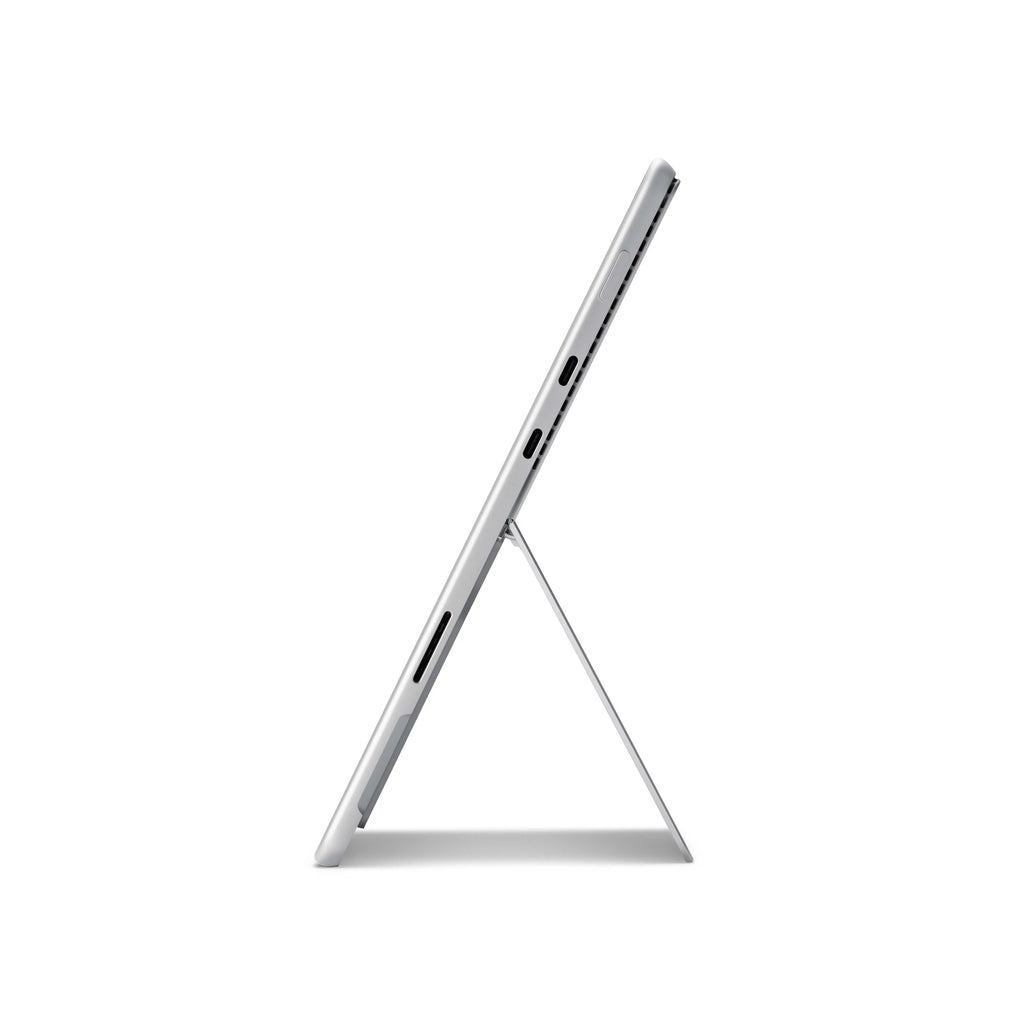 13 inch i5 16GB 256GB Graphite Surface Pro K313052
