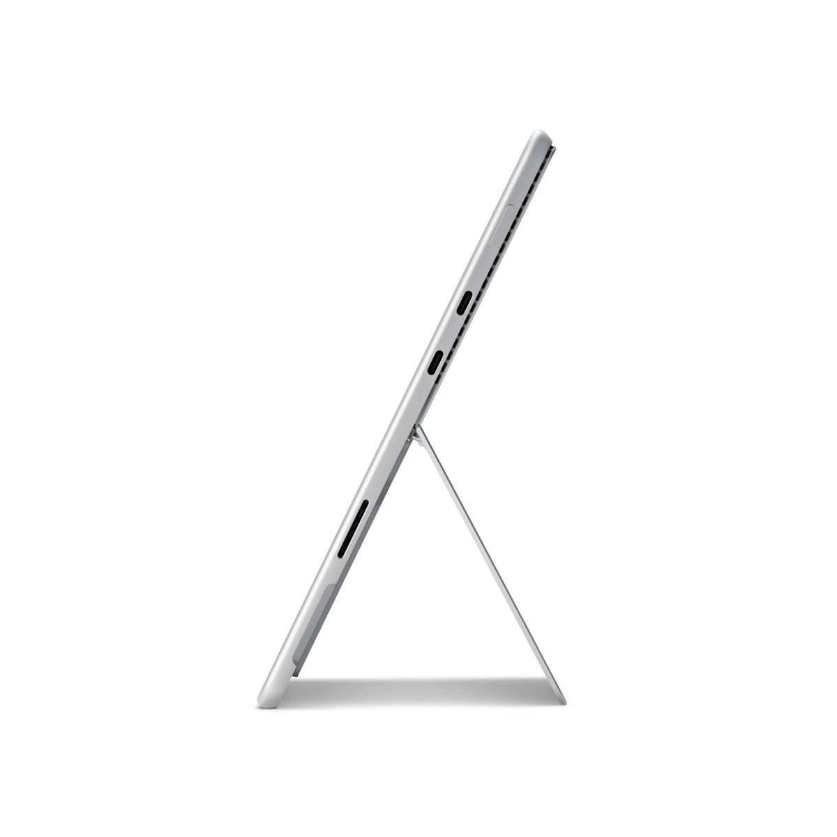 13 inch i5 16GB 256GB Graphite Surface Pro K313052